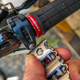 Illustration for article titled Leatherman Tread Review: Is The Bracelet Multitool Genuinely Useful?